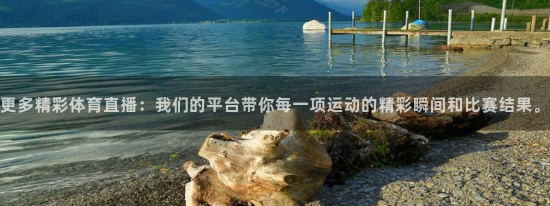 更多精彩体育直播：我们的平台带你每一项运动的精彩瞬间和比赛结果。